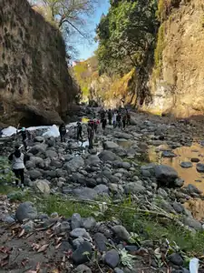 Créditos: Sectretaría de Desarrollo Sustentable Morelos