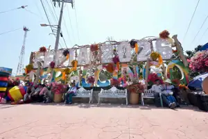 Créditos: Gobierno del Estado de Morelos (web)