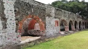 Créditos: Gude Servín (El Sol de Cuautla)