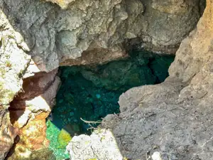 Créditos: Sur Poniente Morelos (Facebook)