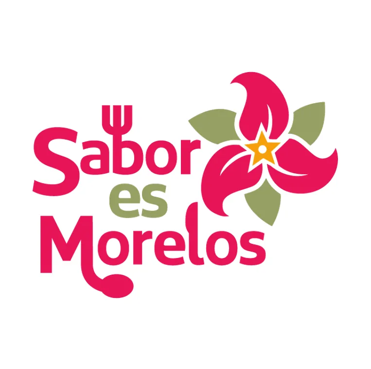 Sabor es Morelos