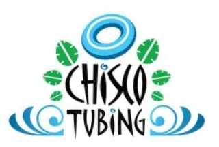 Chisco Tubing
