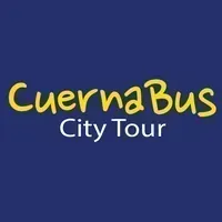 Cuernabus