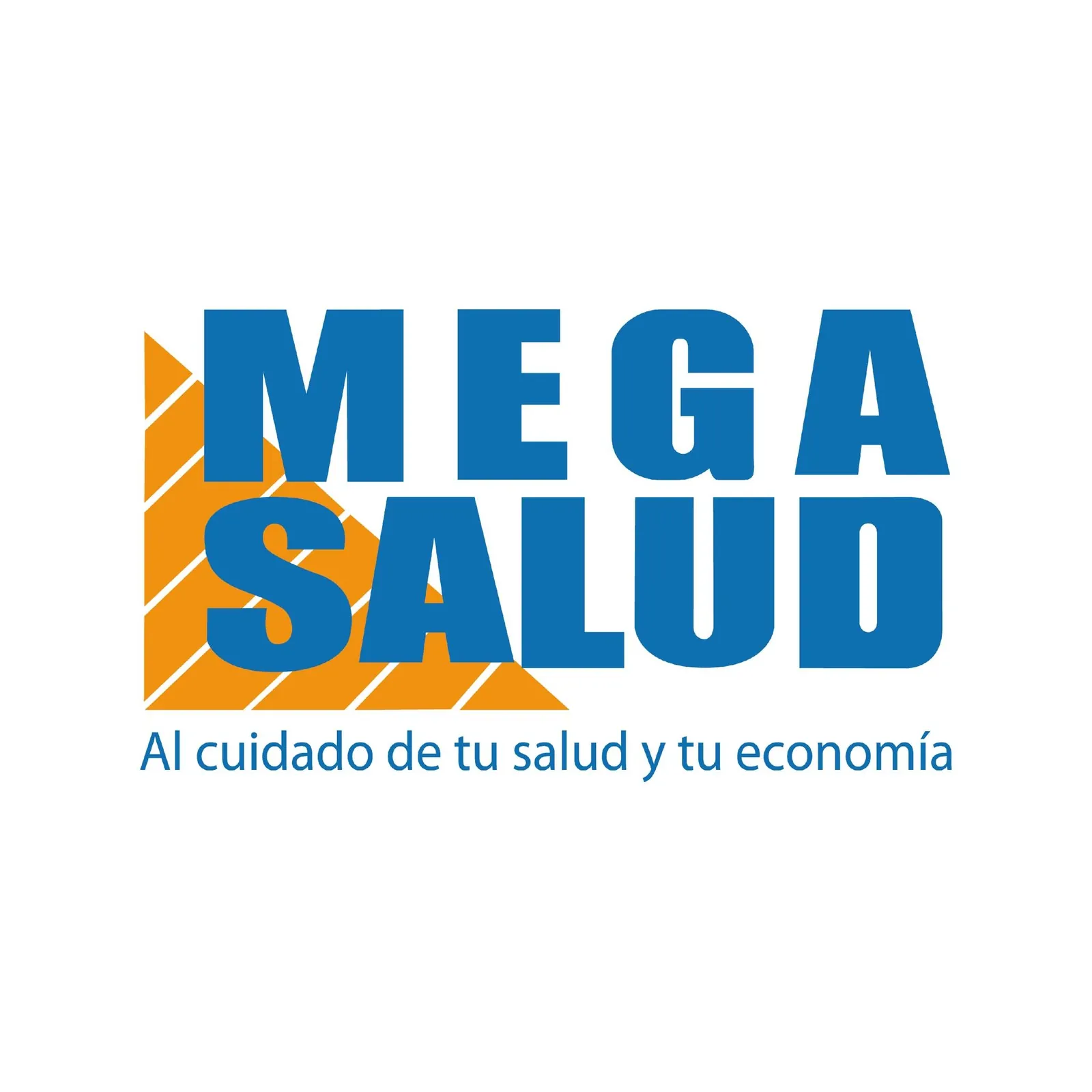Mega Salud Sucursal Cuernavaca