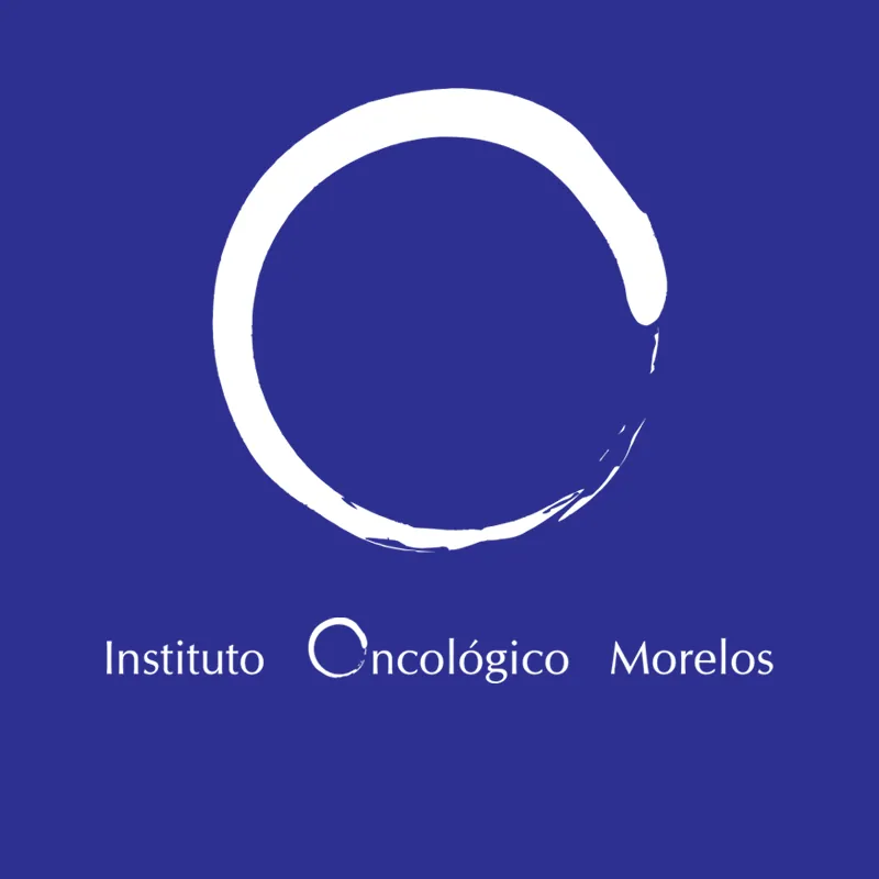 Instituto Oncológico de Morelos