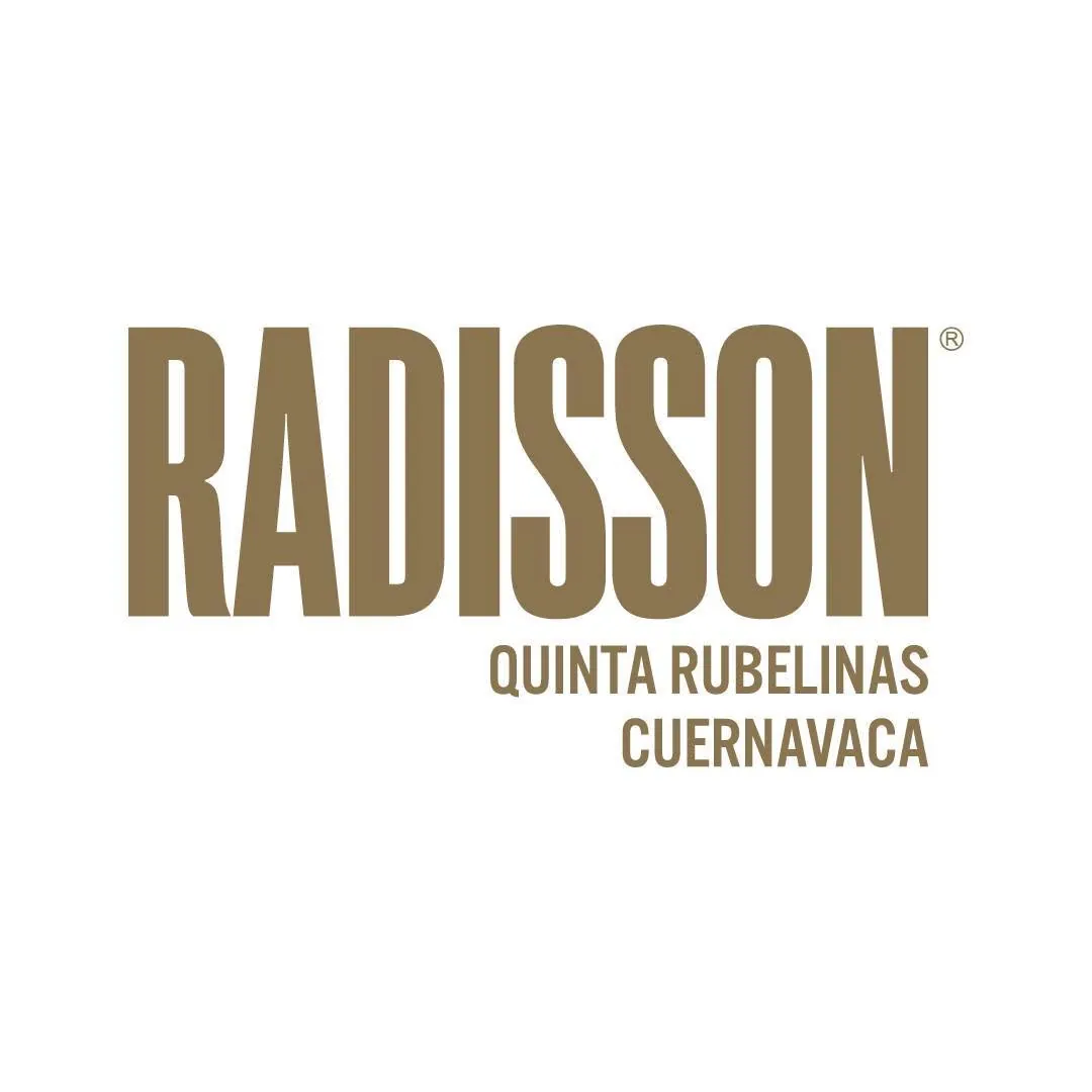 Hotel Radisson Cuernavaca