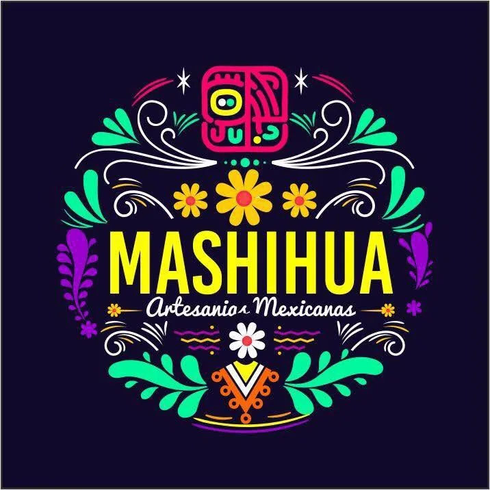 Casa Mashihua