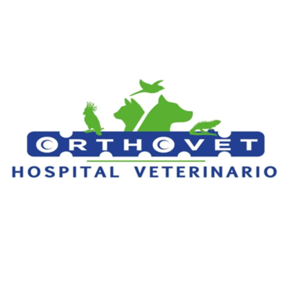 Hospital Veterinario Orthovet