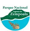Parque Nacional Lagunas de Zempoala