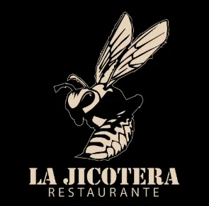 La Jicotera