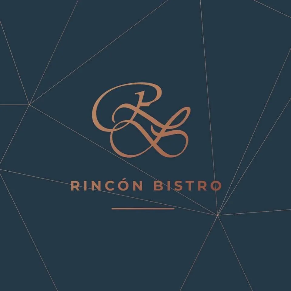 Rincón Bistro