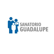 Sanatorio Guadalupe