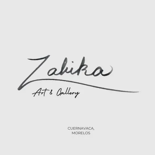 Estudio Zabika