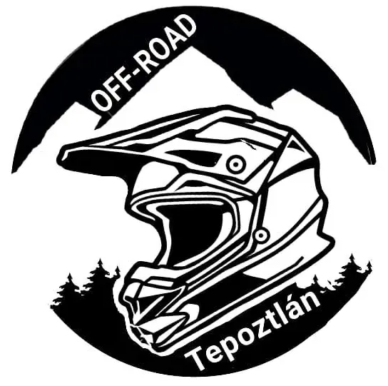 Off Road Tepoztlán