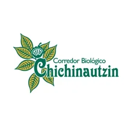 Área de Protección de Flora y Fauna Corredor Biológico Chichinautzin