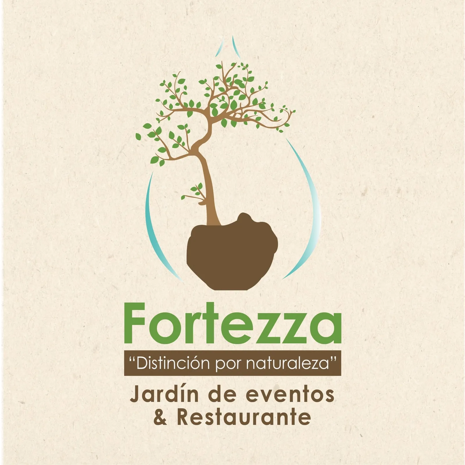 Fortezza
