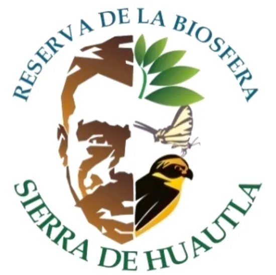 Reserva de la Biosfera Sierra de Huautla