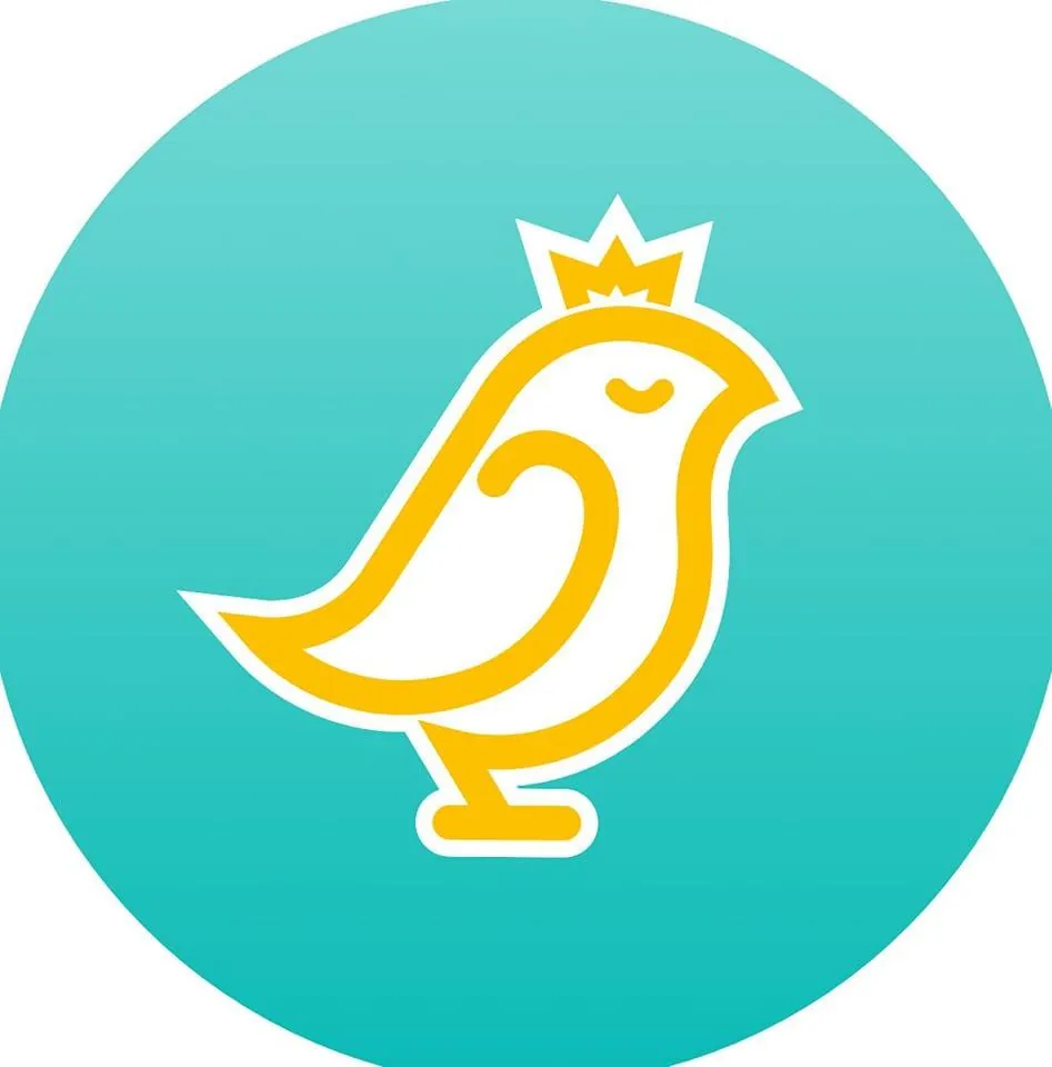 Kobato