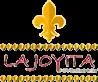 Hotel La Joyita Cuernavaca