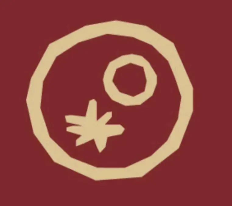 Parcela