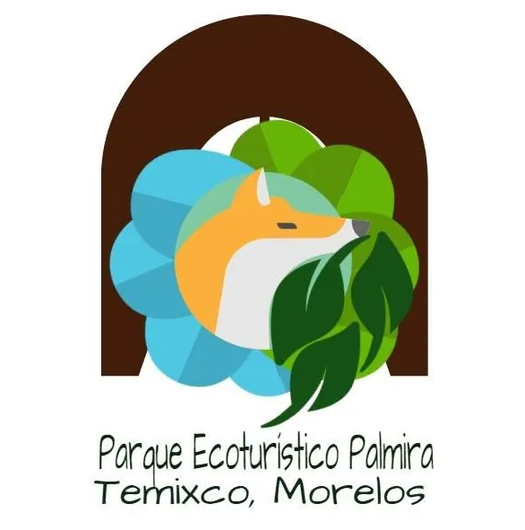 Parque Ecoturístico Palmira