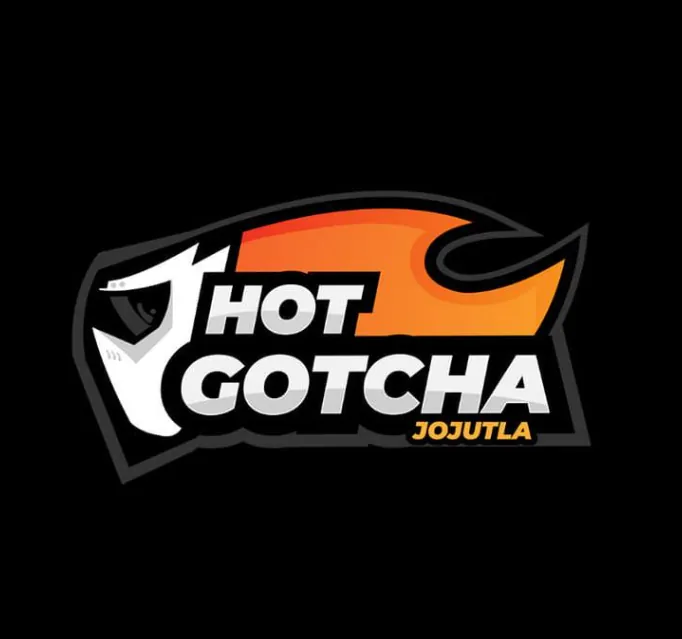 Hot Gotcha