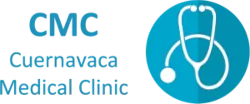 Cuernavaca Medical Clinic