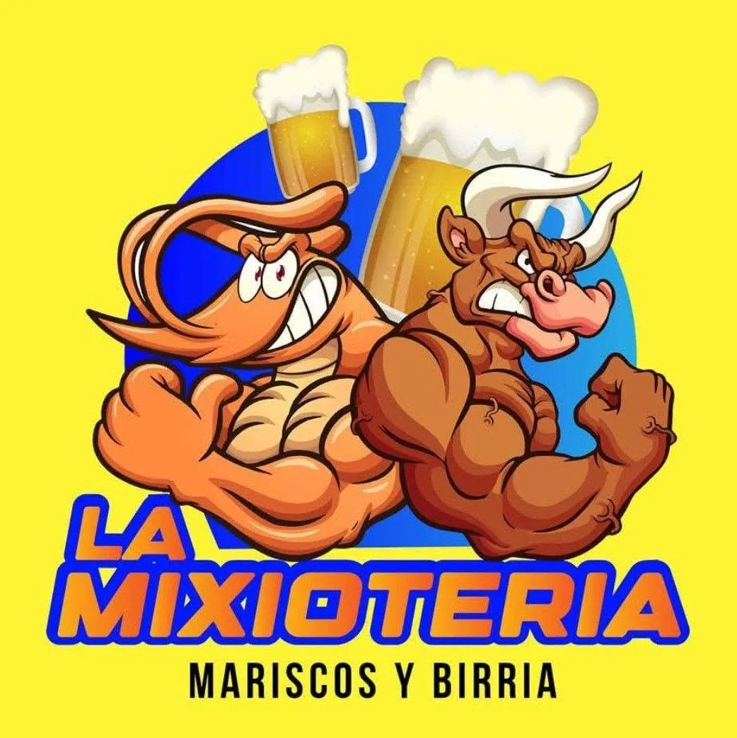 La Mixioteria