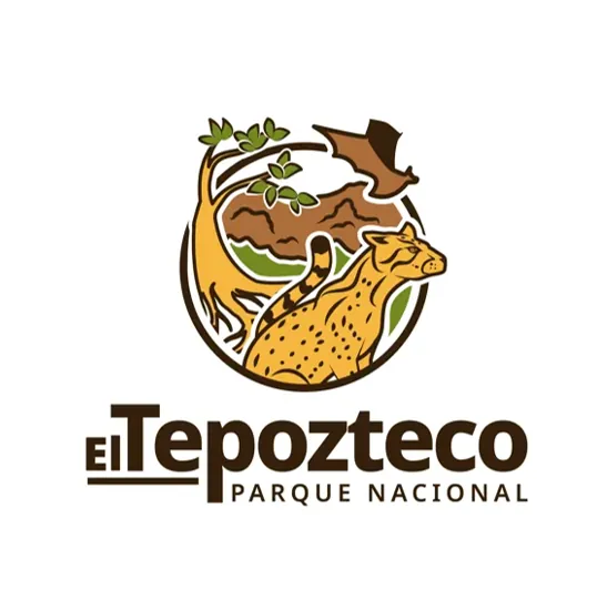 Parque Nacional El Tepozteco