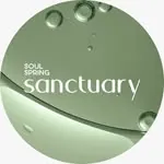 Soul Spring Sanctuary
