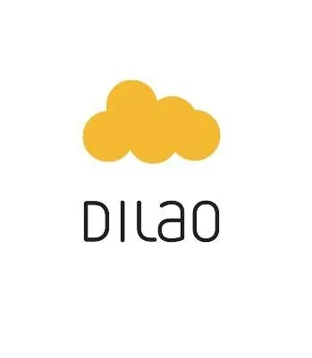 Dilao Campo Escultórico