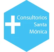 Sanatorio Santa Mónica