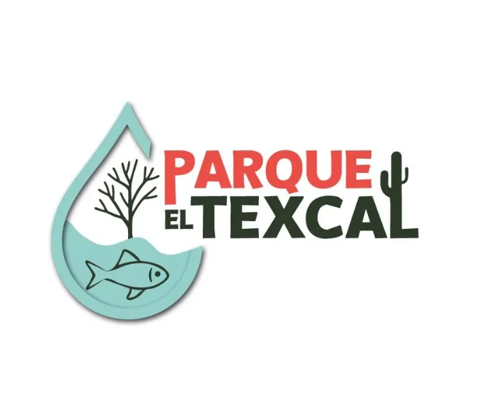 Parque Estatal El Texcal