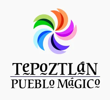 Tepoztlán - Pueblo Mágico