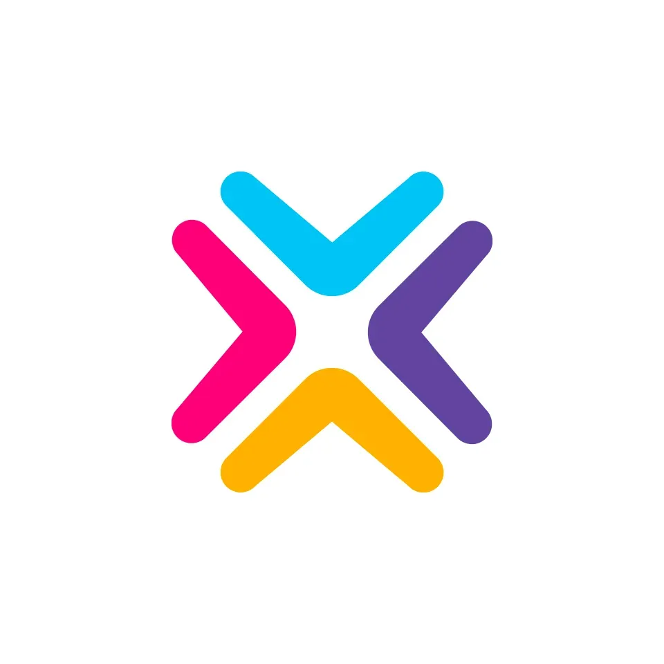 Pricetravel