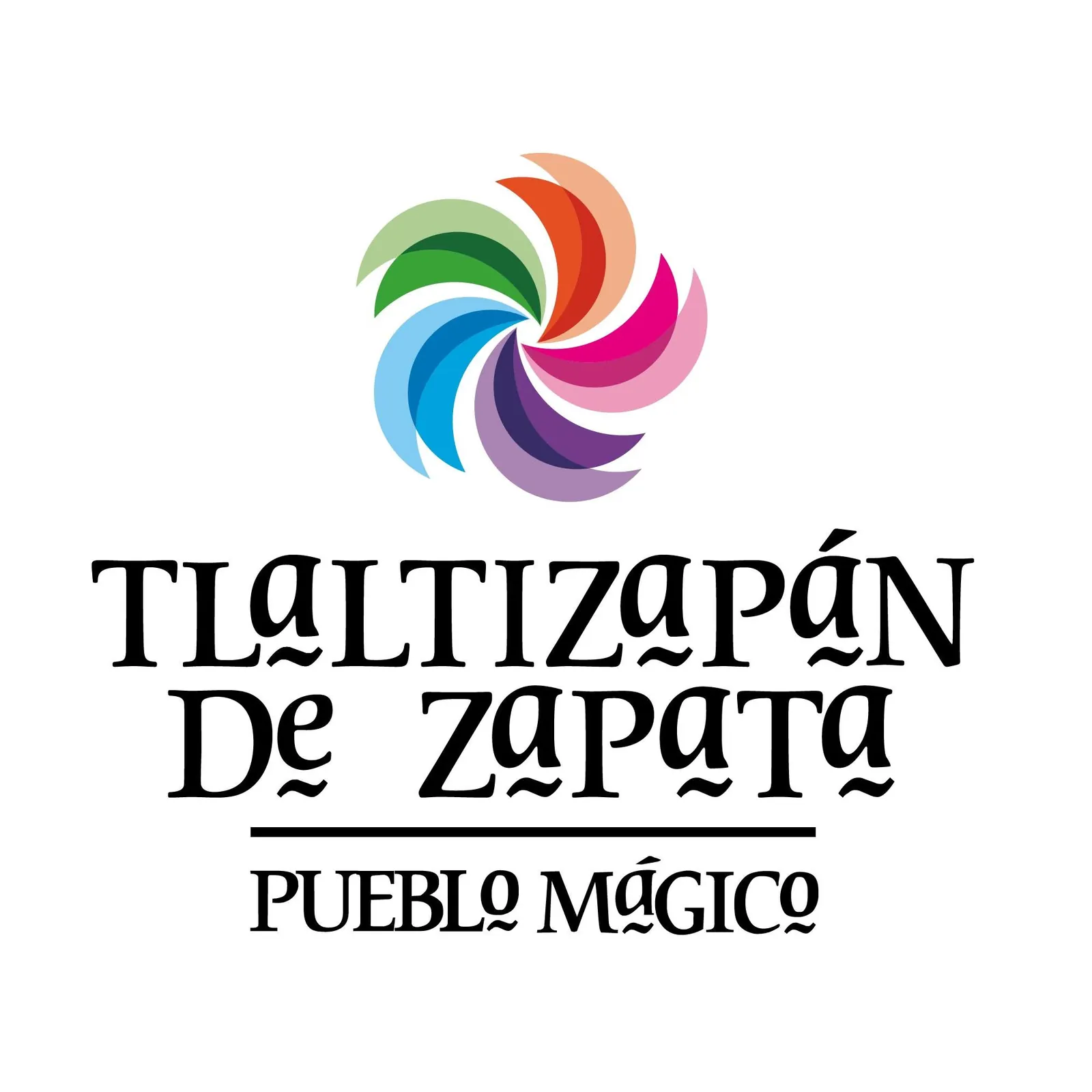 Tlaltizapán de Zapata - Pueblo Mágico