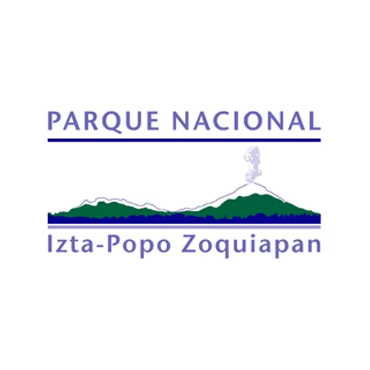 Parque Nacional Iztaccíhuatl-Popocatépetl