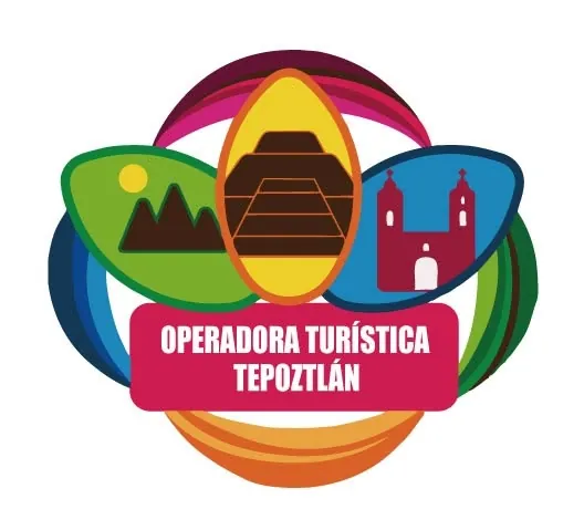 Operadora Turística Tepoztlán