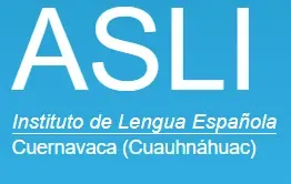 Spanish Language Institute