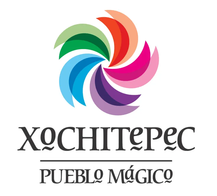 Xochitepec - Pueblo Mágico