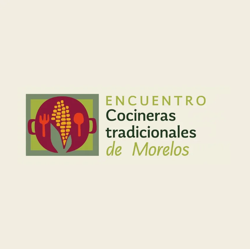 Encuentro de Cocineras Tradicionales de Morelos
