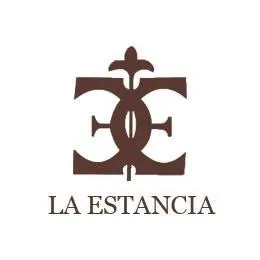 Jardín La Estancia