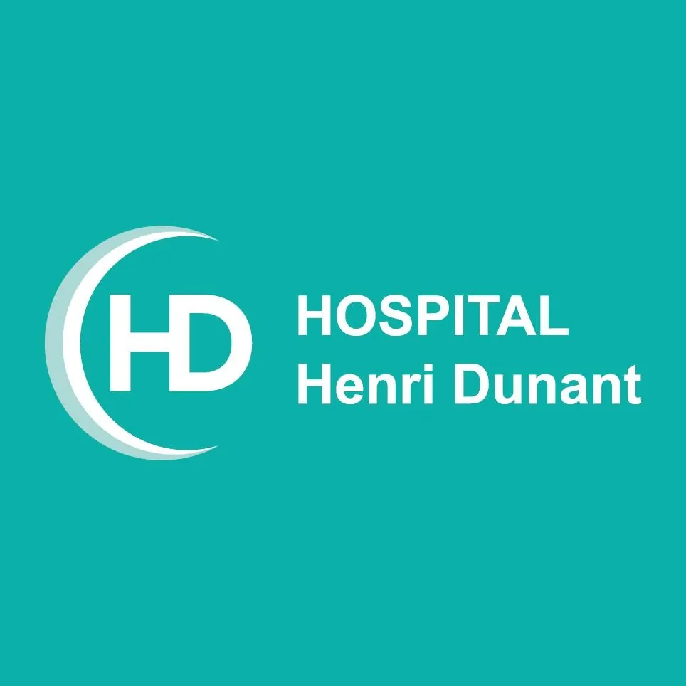 Hospital Henri Dunant