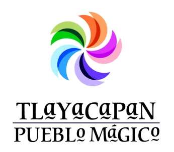 Tlayacapan - Pueblo Mágico
