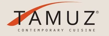 Restaurante Tamuz