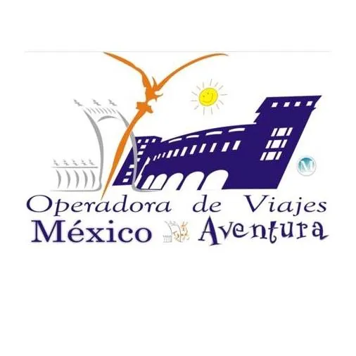 Operadora de Viajes México Aventura
