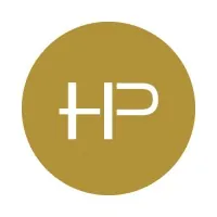 Hospital Palmas